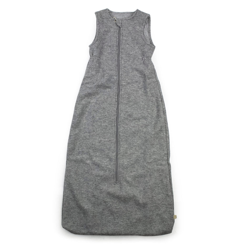 Disana Sleeping Bag Grey