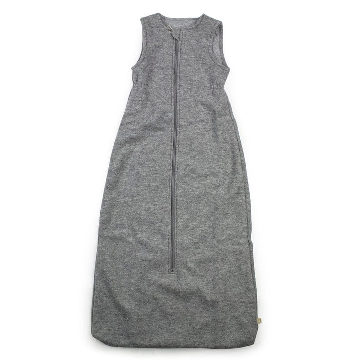 Disana Sleeping Bag Grey