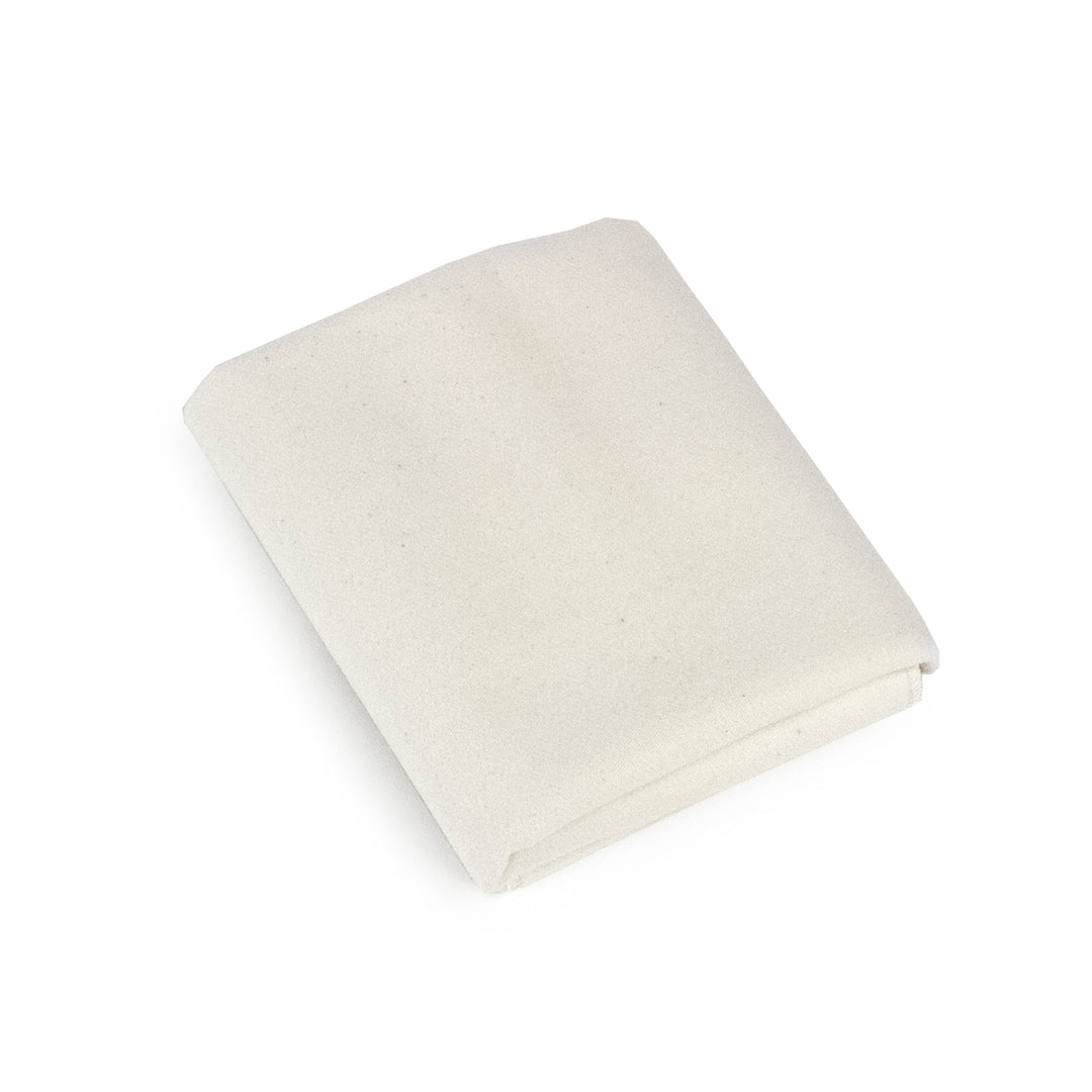 Disana Waterproof Pad Folded