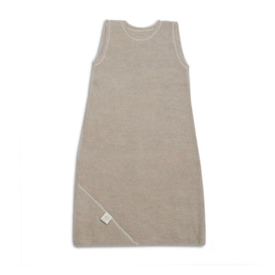 Lanacare Softsleeper Brown