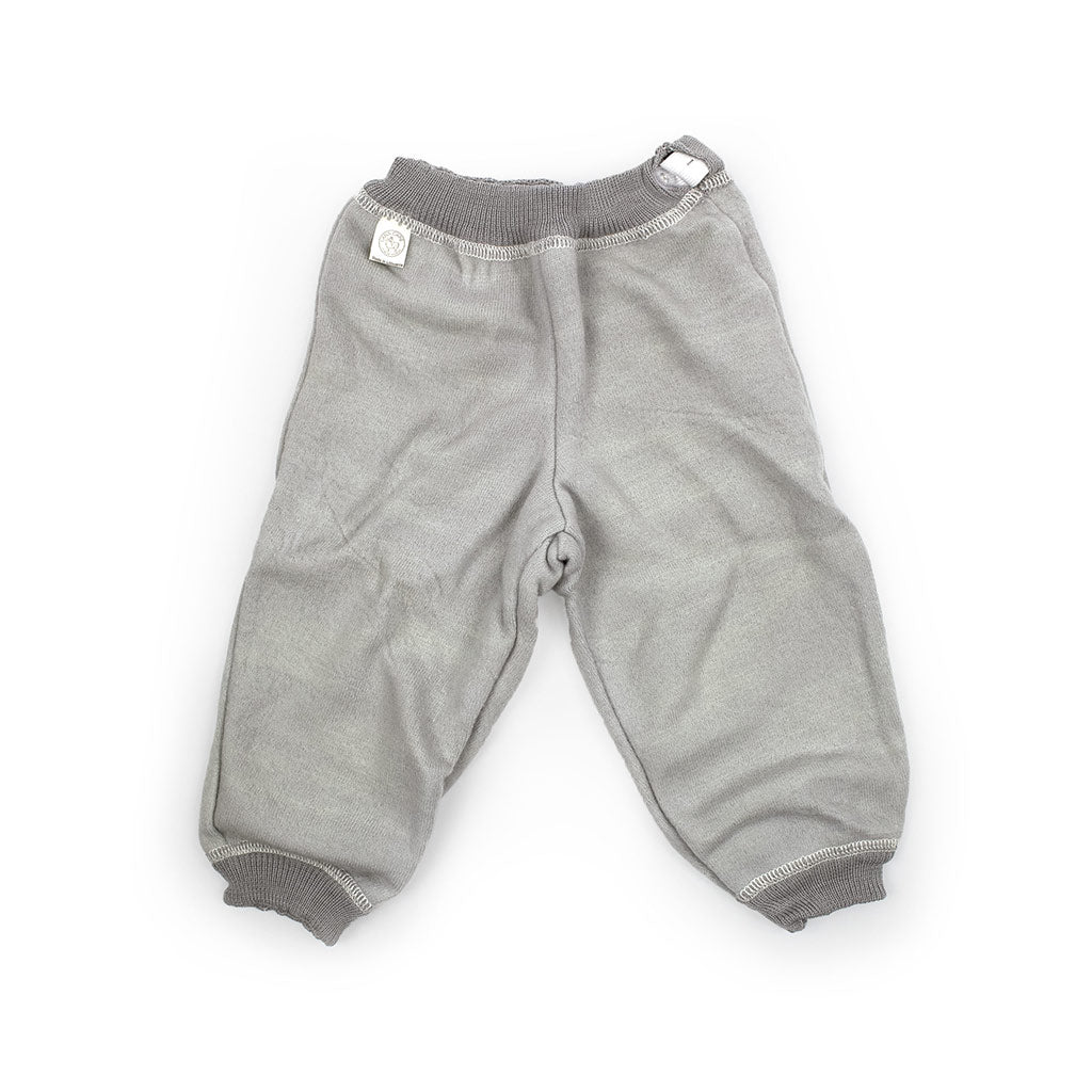 LanaCare Pants Grey