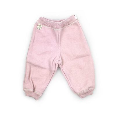 LanaCare Pants Pink