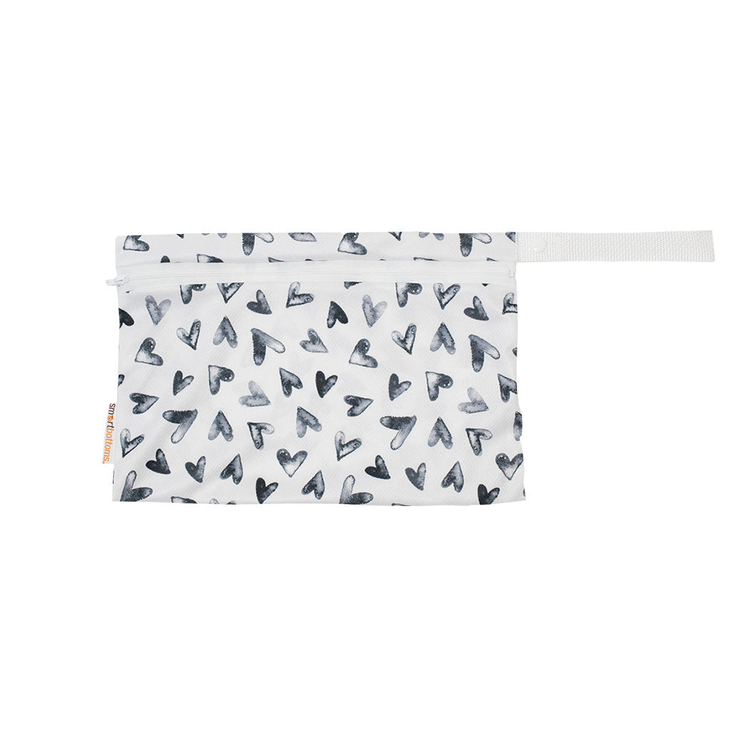 Small Mesh Bag Nurture
