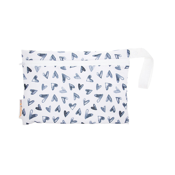Smart Bottoms Small Wet Bag