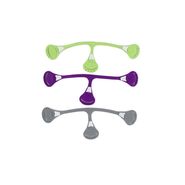 Snappi_Green_Purple_Grey_grand