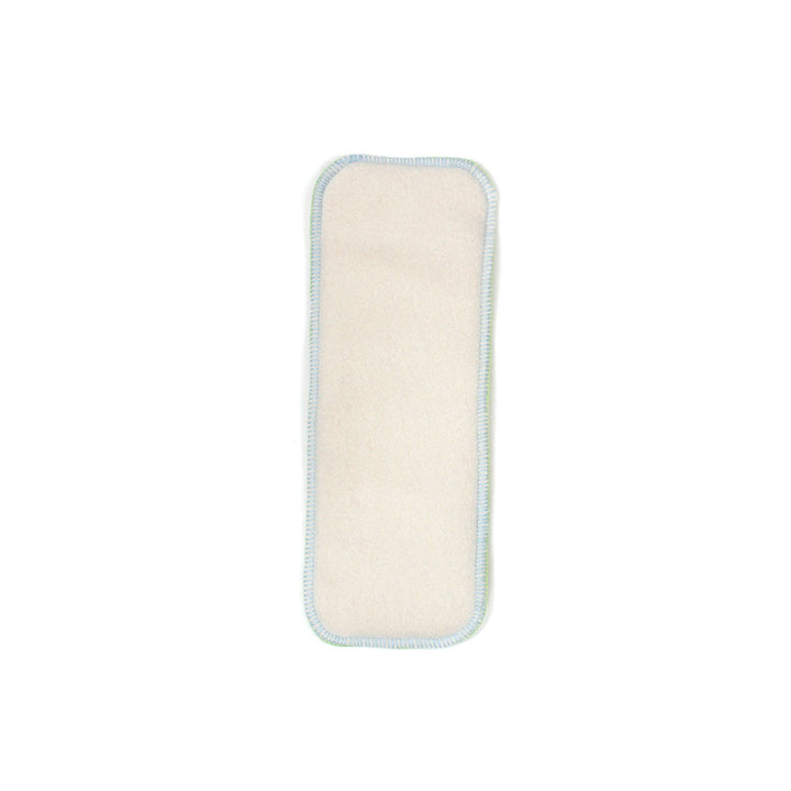 Stay-Dry Hemp Doubler Small