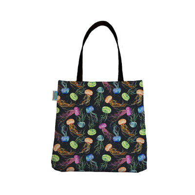 Jellyfish Swim Set - Clearance