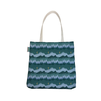 Thirsties - Simple Tote Bag - Discontinued Colors