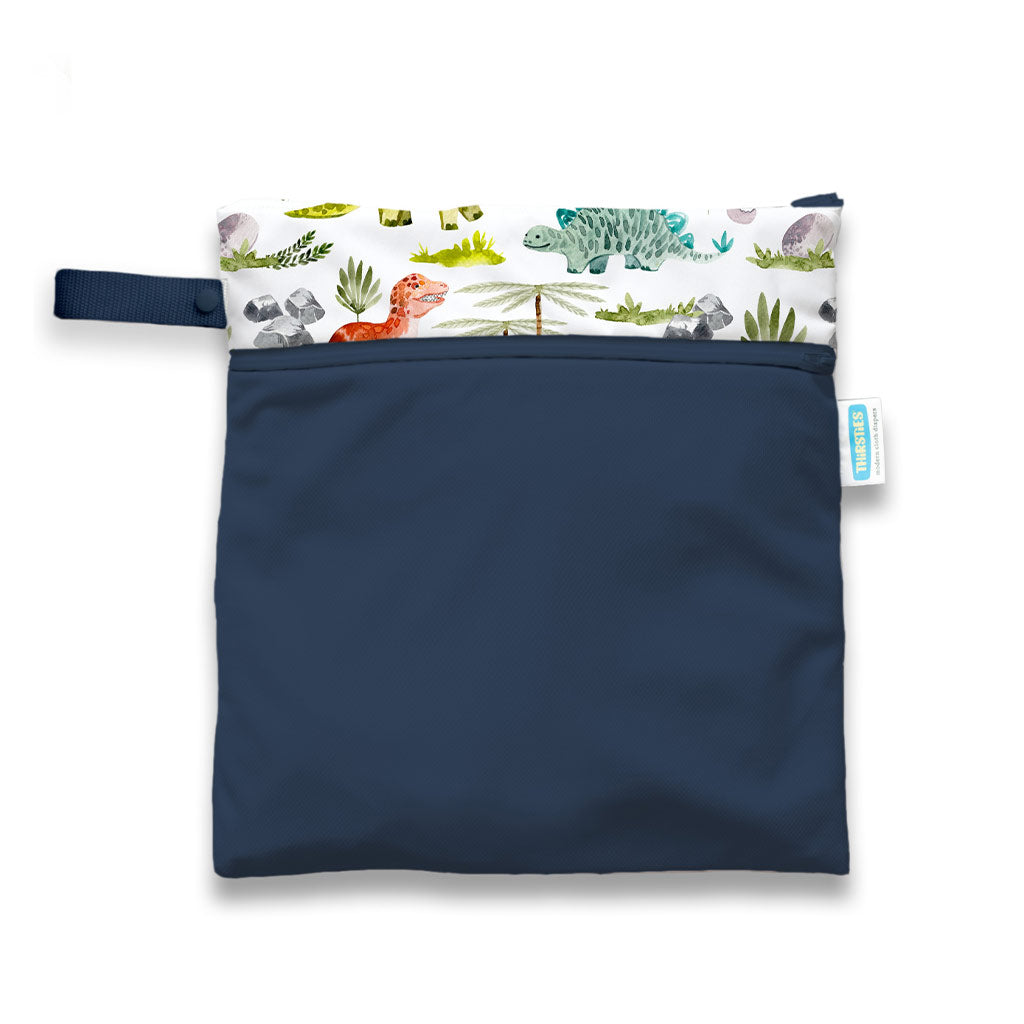 Thirsties Wet Dry Bag