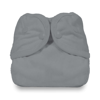 Thirsties Diaper Cover - Snap - sized diaper cover