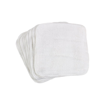 https://www.greenmountaindiapers.com/cdn/shop/products/Velour_Terry_Wipes_1_400x.jpg?v=1552587201