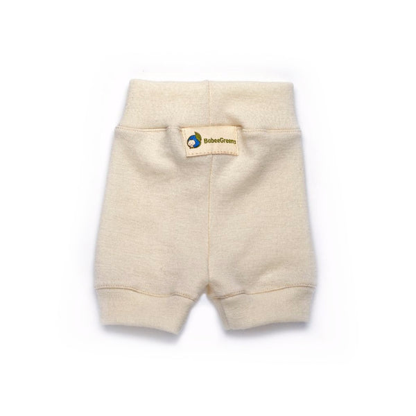 ANDWANG （Baby office belt short pants） babeeshorts_grande.jpg?v=