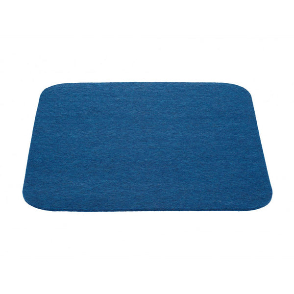 Felt seat pad deals