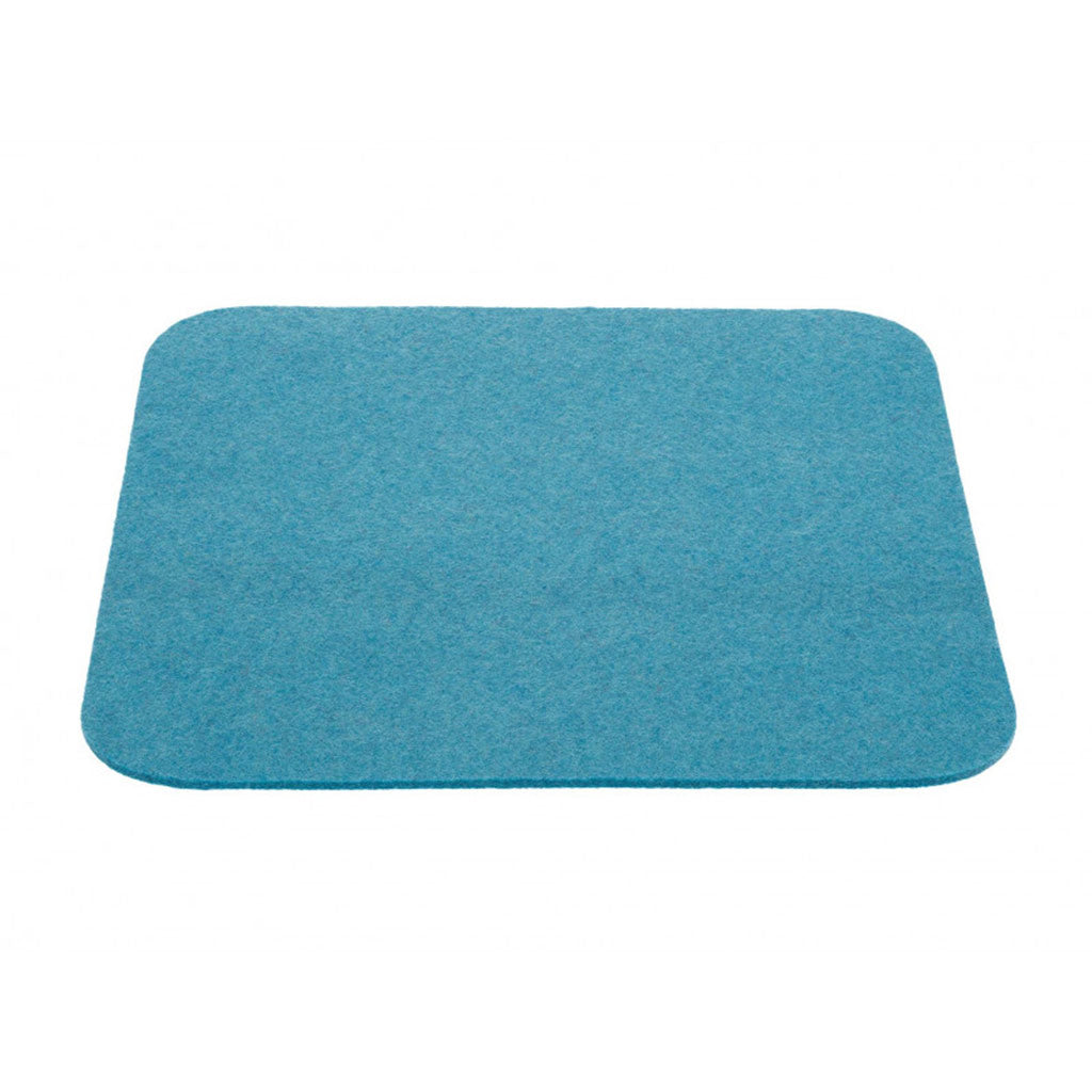 Disana Felt Seat Pad Lagoon