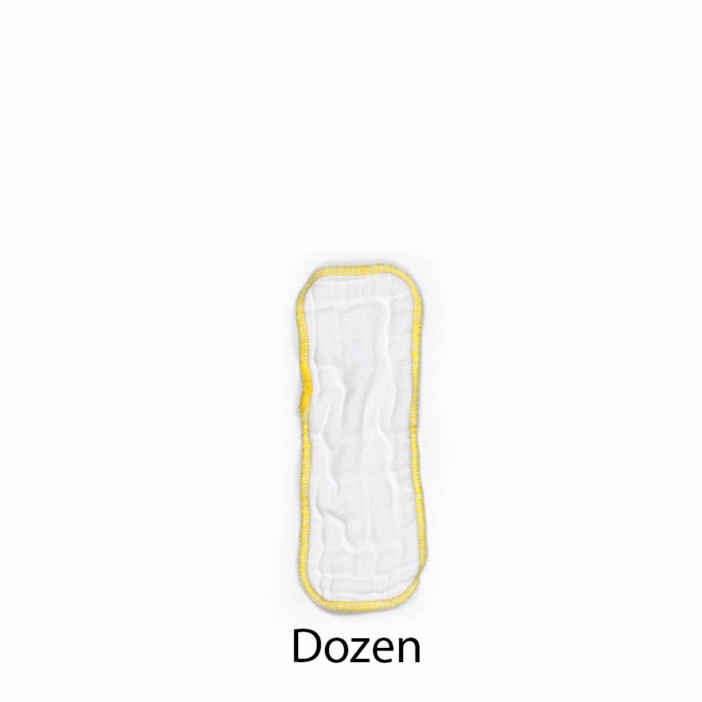 Diaper doublers shop