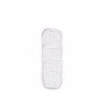 Cloth-eez Doubler - Classic White