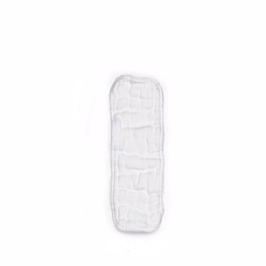 Second Quality large diaper doubler