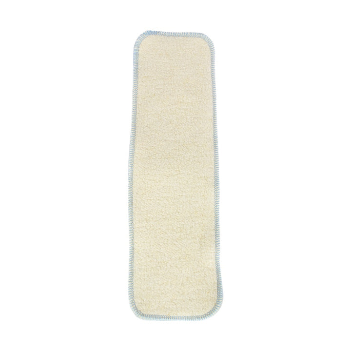 GMD Hemp doubler long