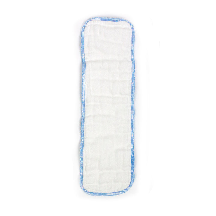 cotton diaper insert large