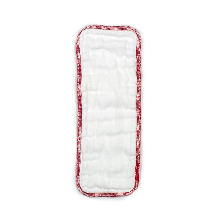 Cloth-eez Insert