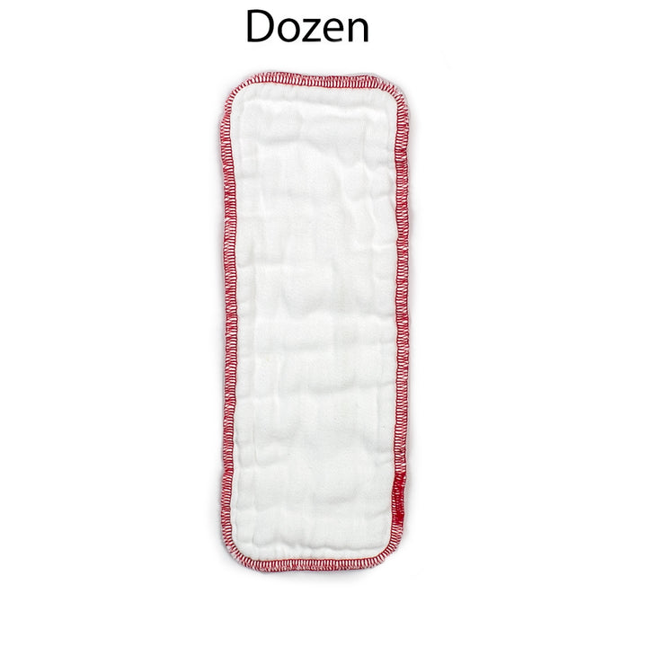 Cloth-eez Insert