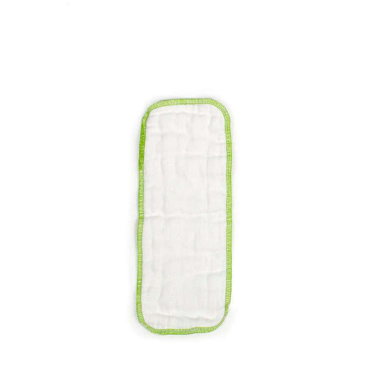 cotton diaper insert small