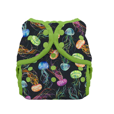 Thirsties Swim Diaper Size THREE