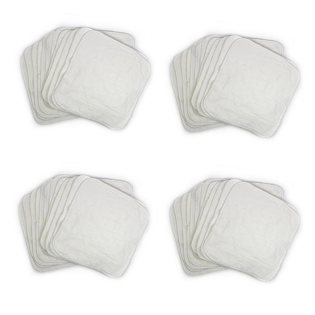paper towel alternative unpaper towel kit