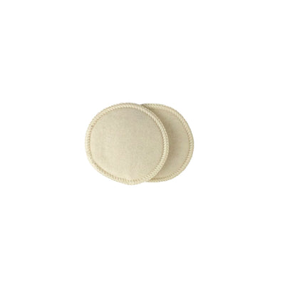 Lanacare softline wool nursing pads breastpads mini