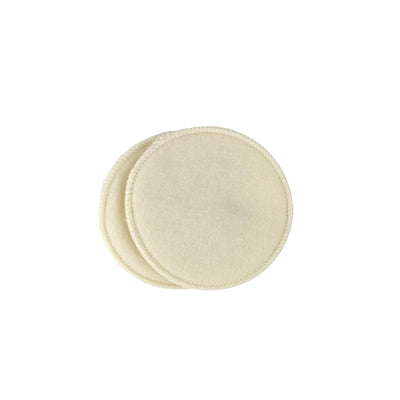 Lanacare softline wool nursing pads breastpads xsmall